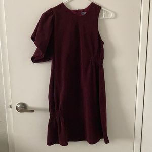 Kipp Girls Dress